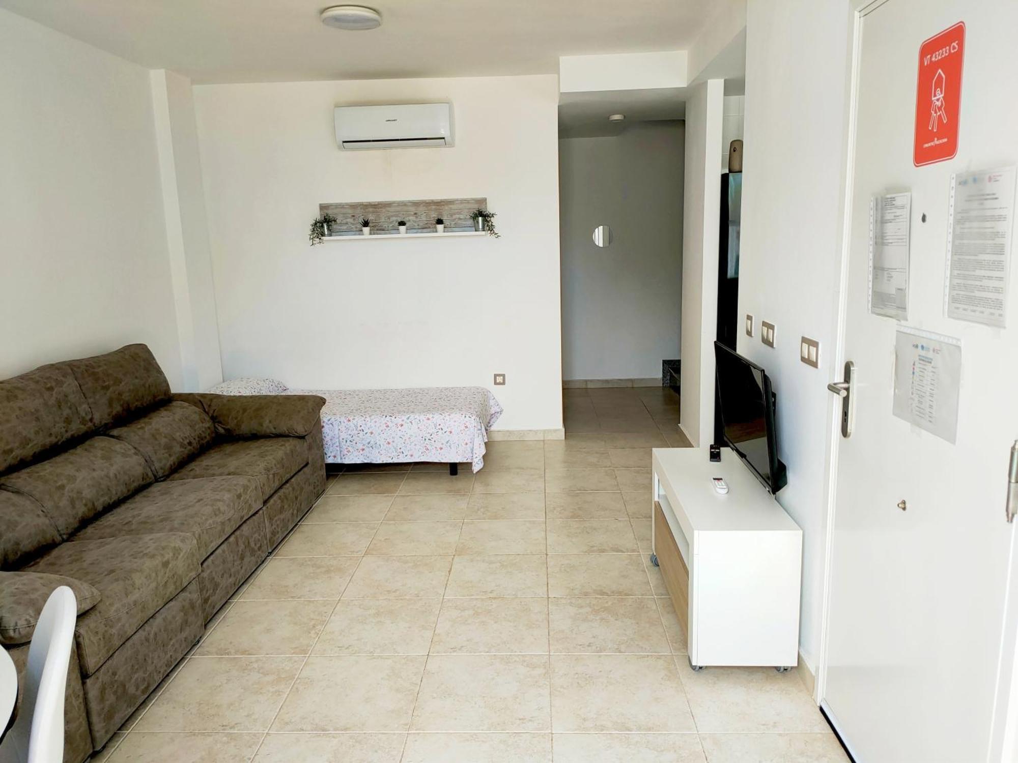 10 Holiday home