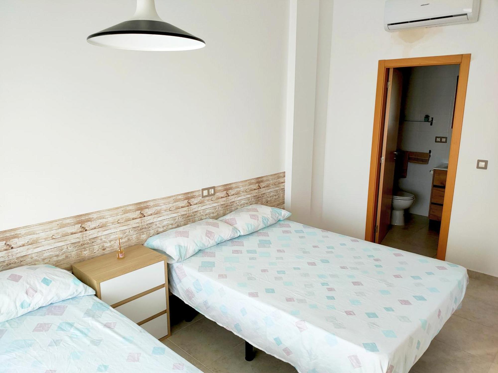 10 Holiday home *