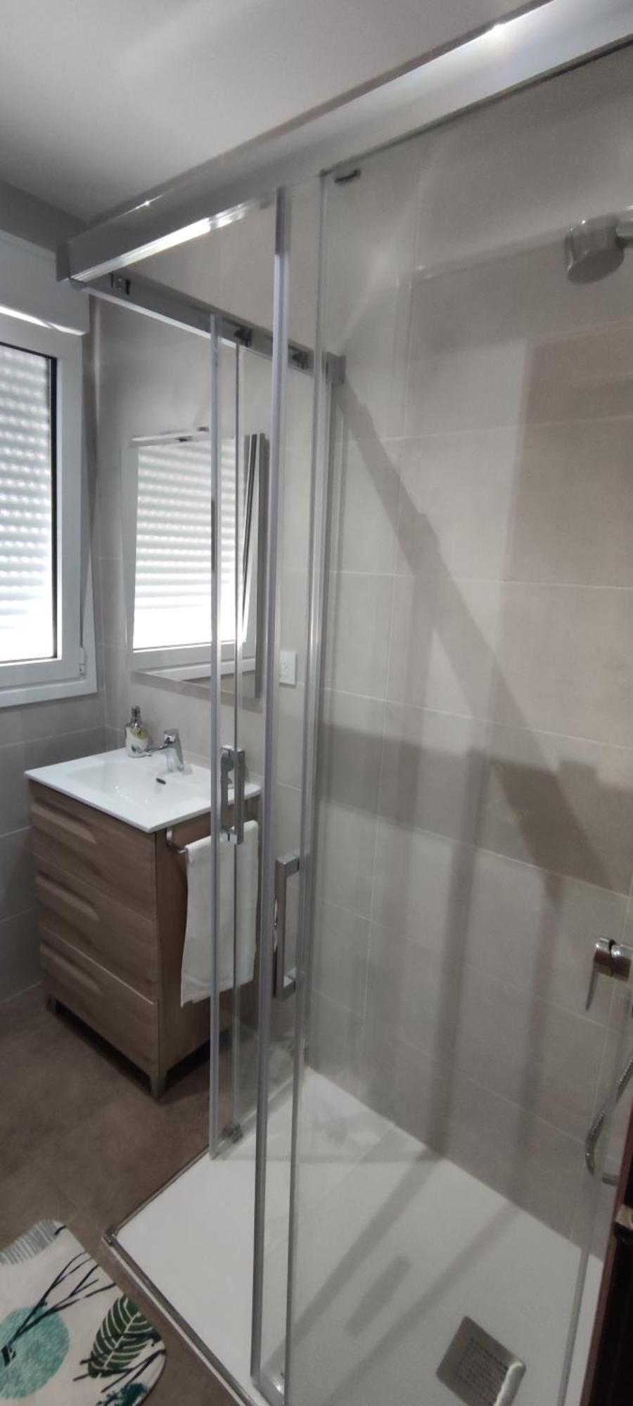 Apartamento Apto San Francisco,en El Centro Y En La Playa Castro Urdiales