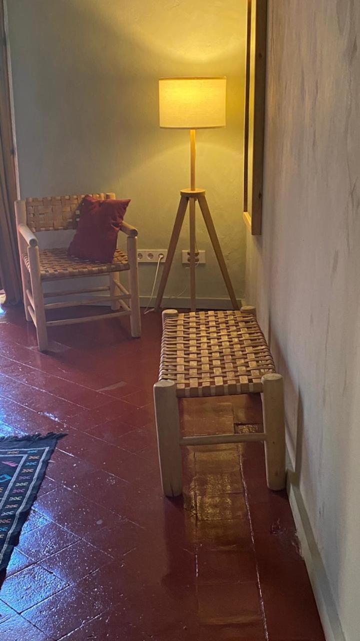 Guest house De Bianya La Vall de Bianya