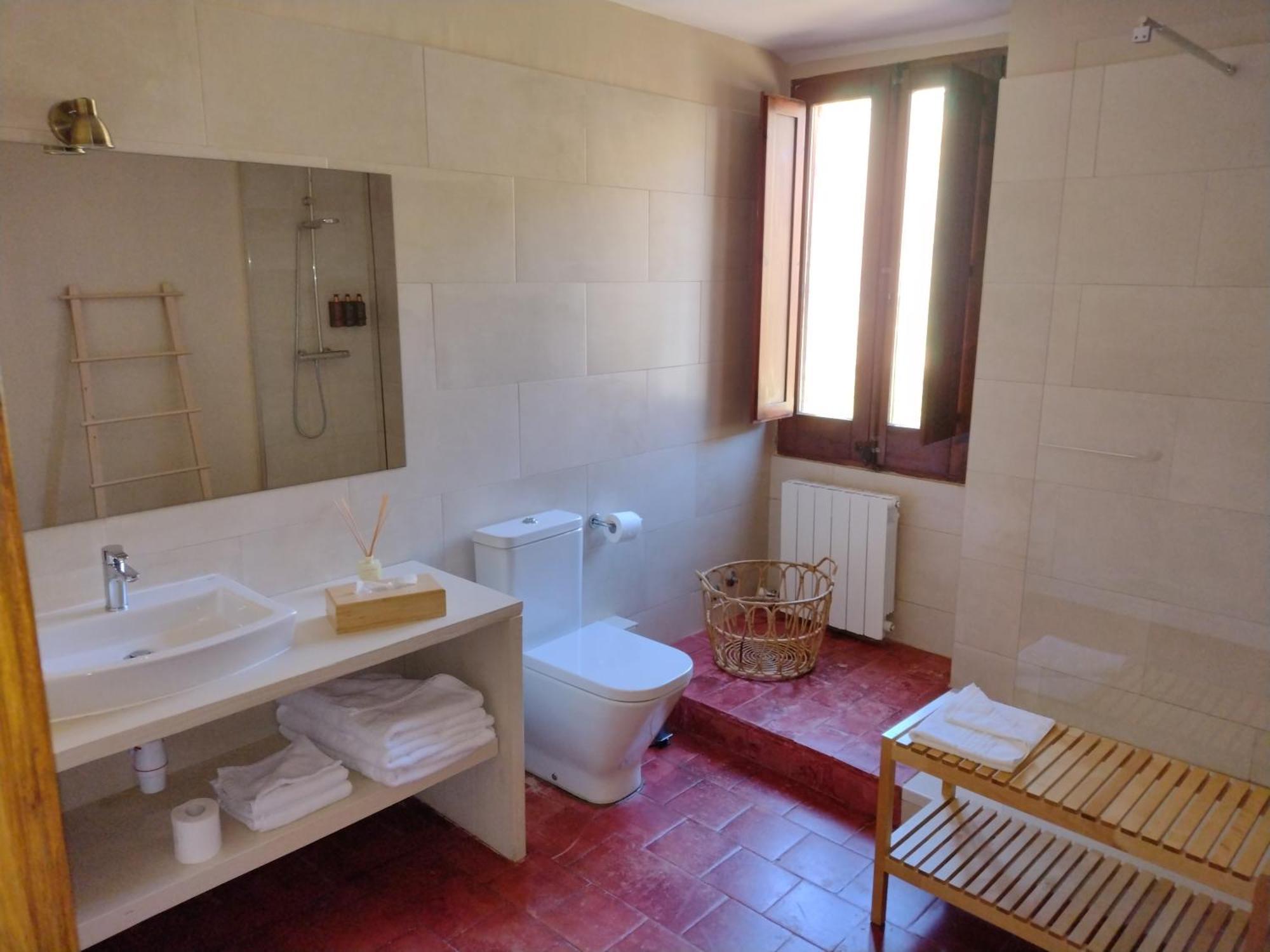 Guest house De Bianya