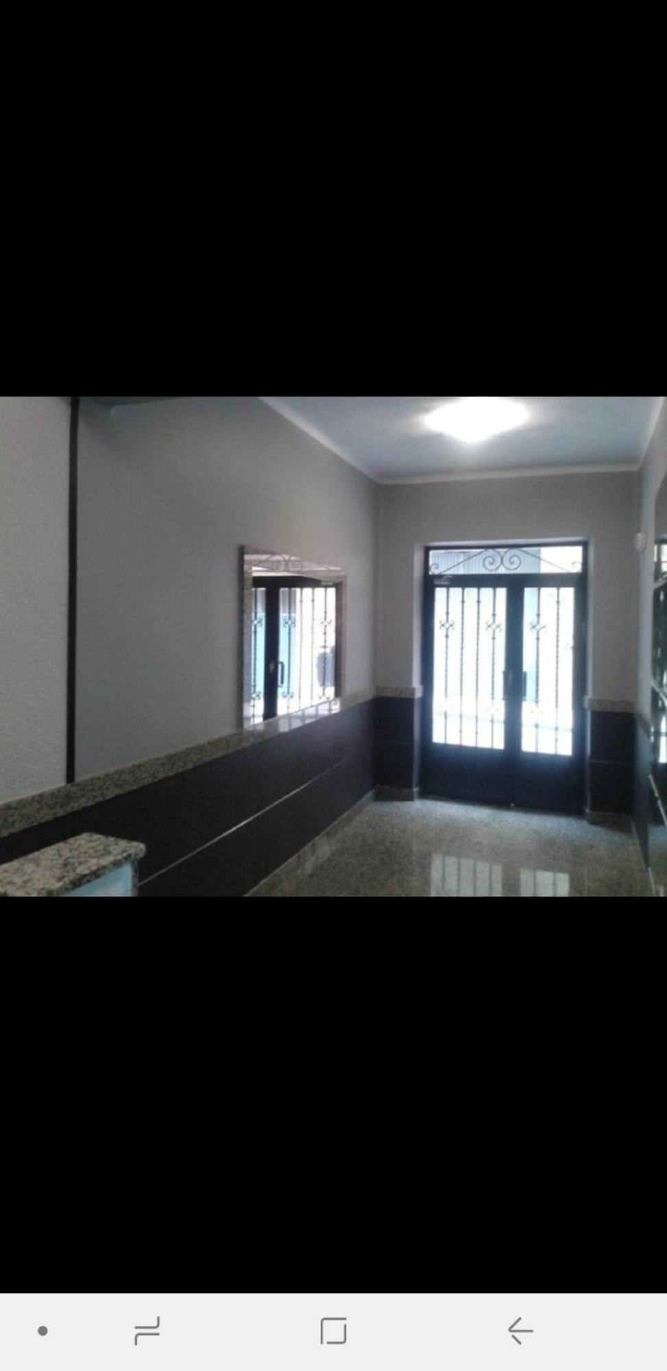 Plaza Del Oeste 3 Y 4 Dormitorios, 2 Baños , Parking Apartamento Salamanca
