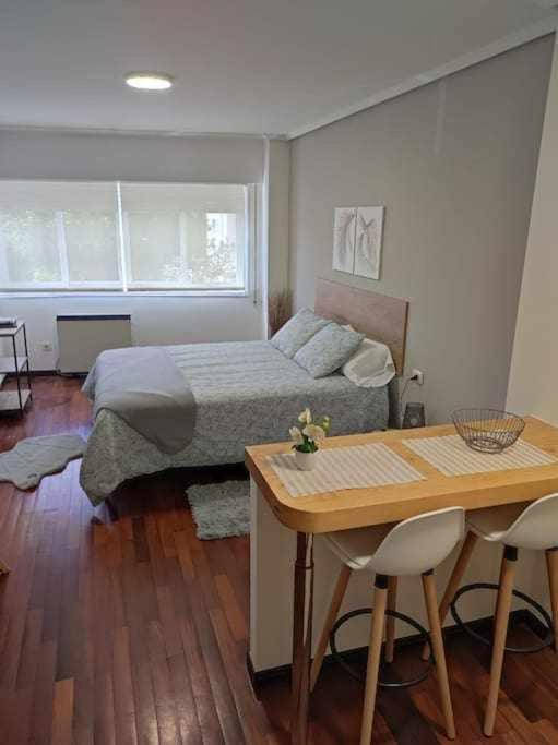 La Apartment