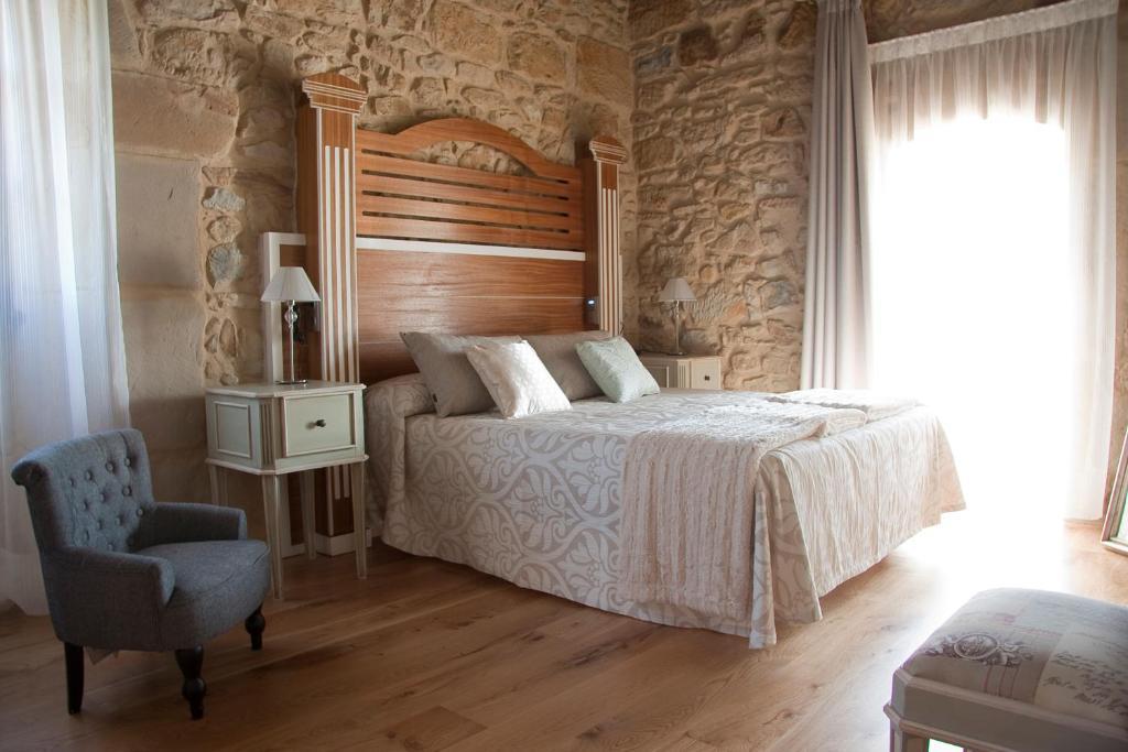 La Torre De Isla & 3*