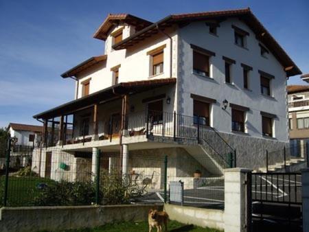 Valle De