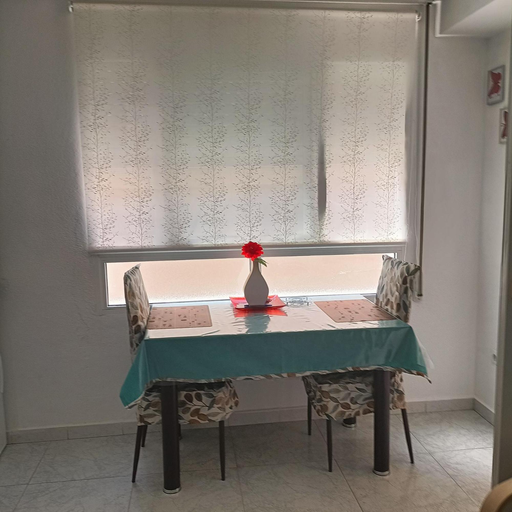 / Apartamento Torrevieja