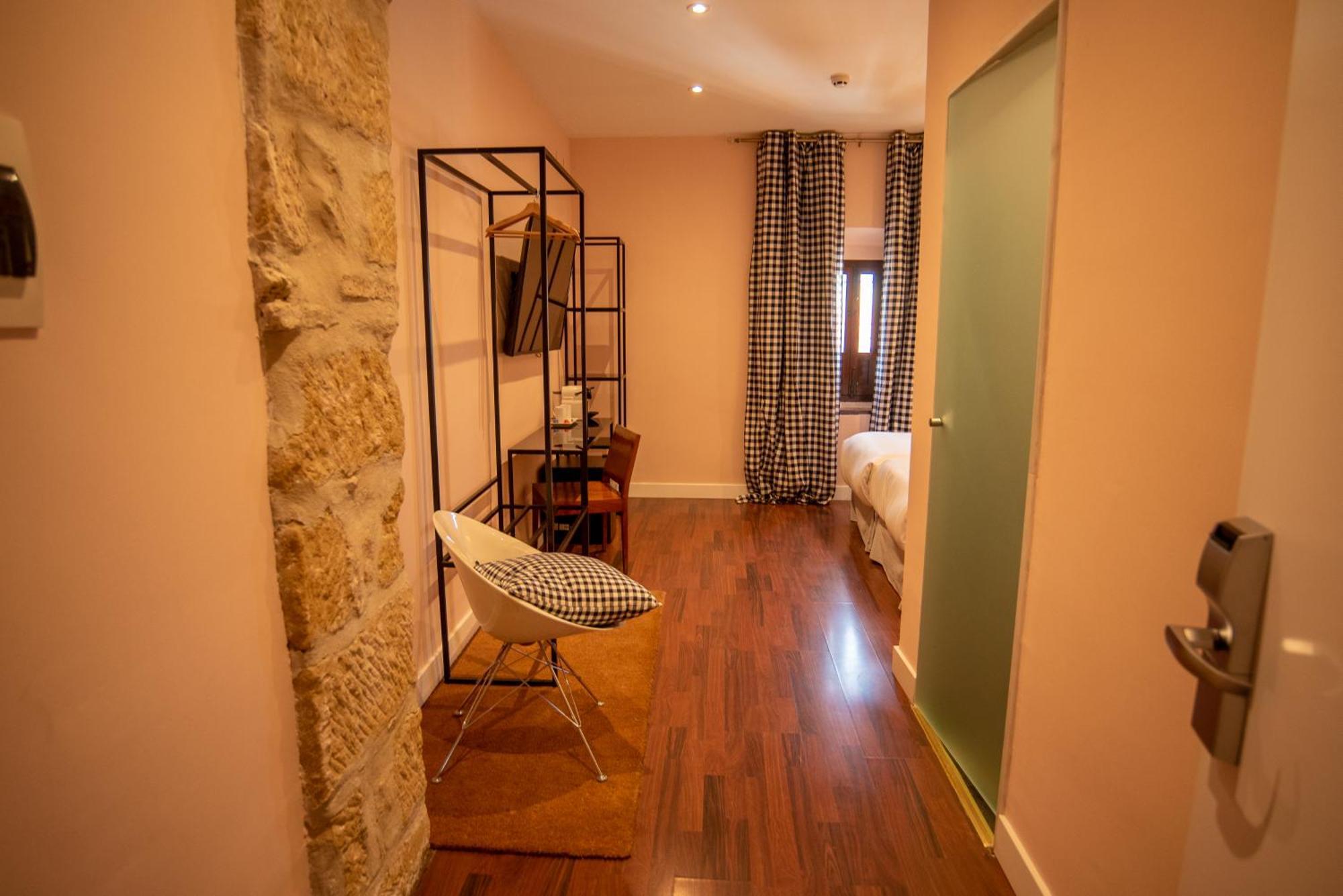 Carmen Boutique Baeza