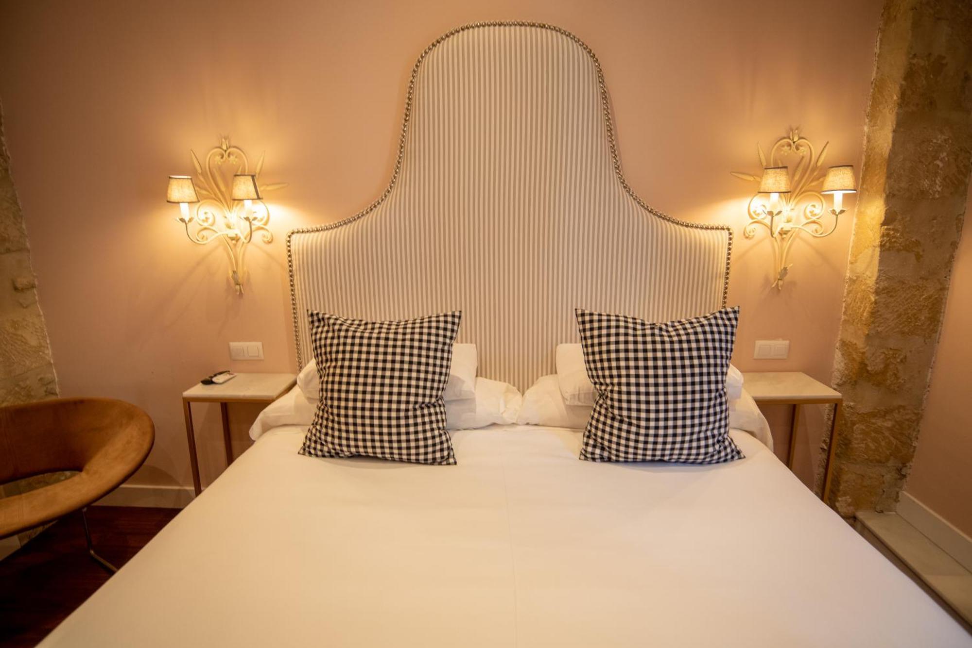 Carmen Boutique Hotel