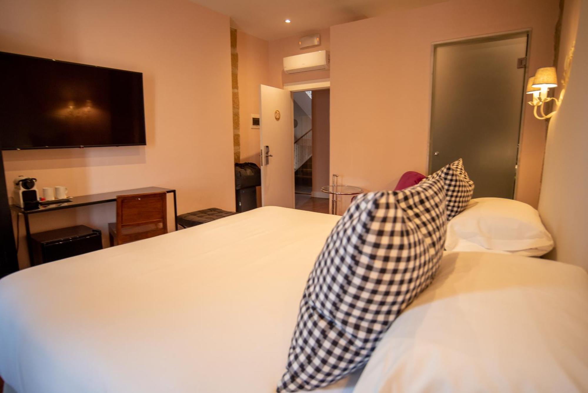 Carmen Boutique 4* Baeza