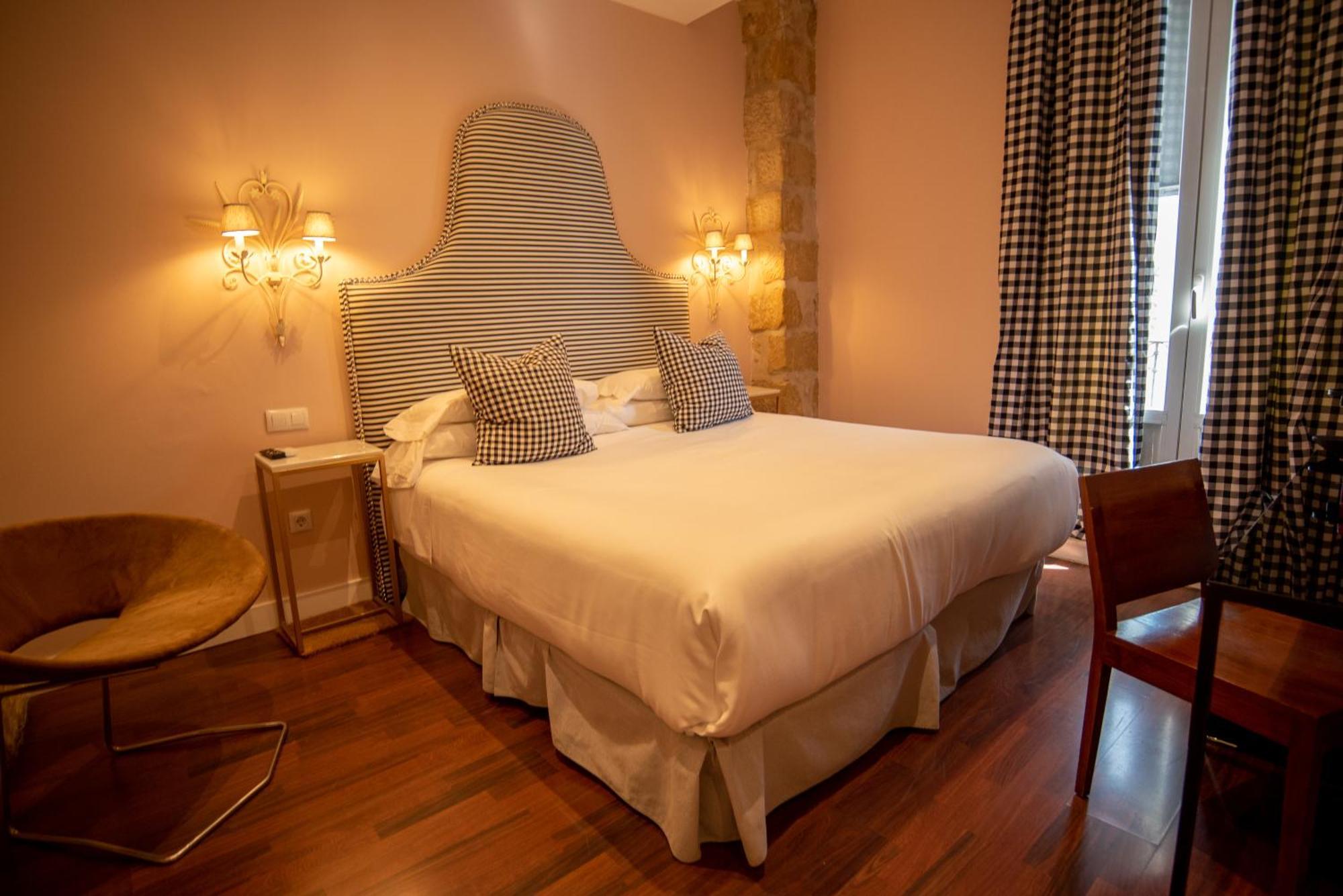 Hotel Carmen Boutique