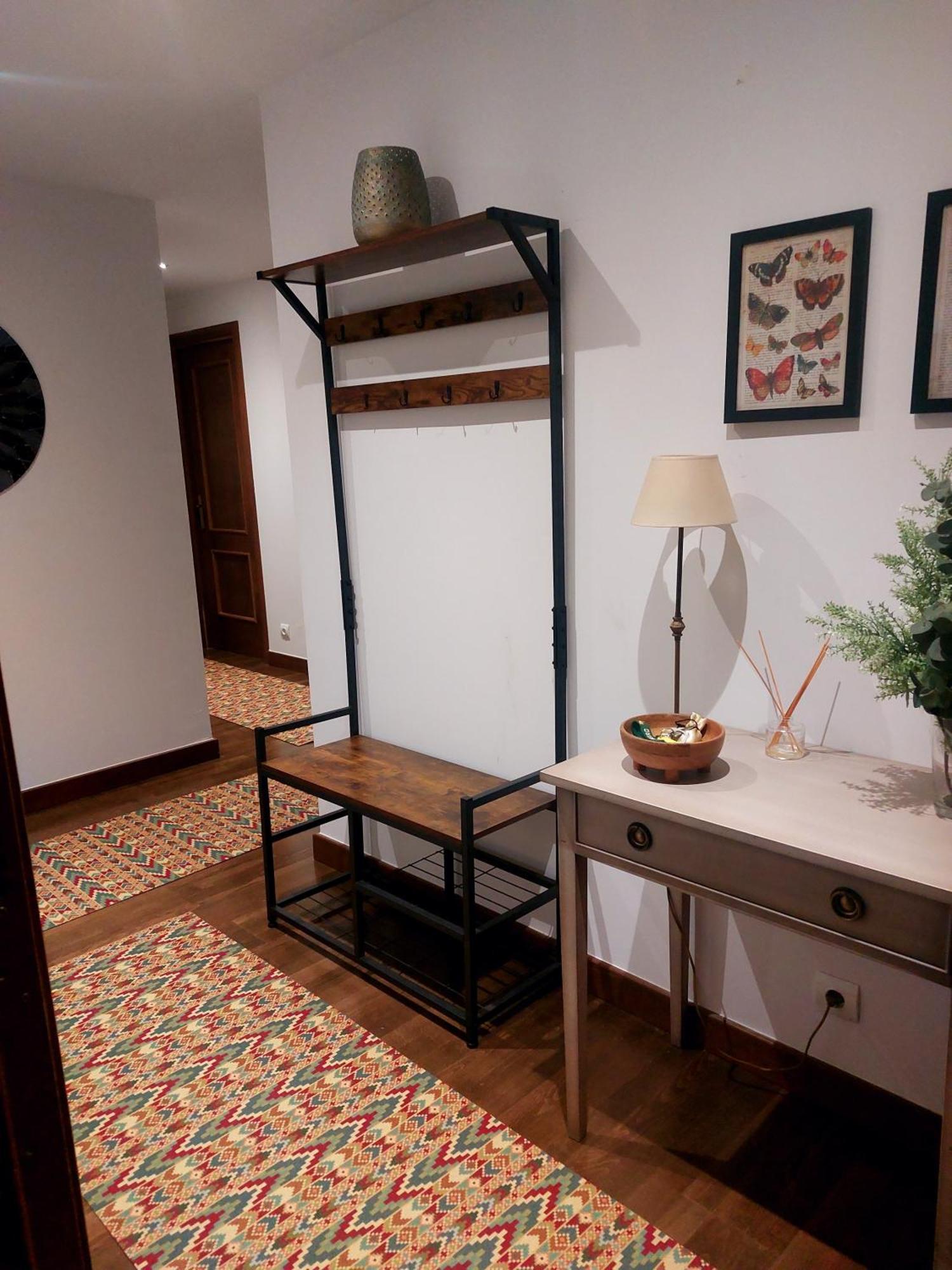 Apartment Turismo Golf Naturaleza Y Vino Sojuela