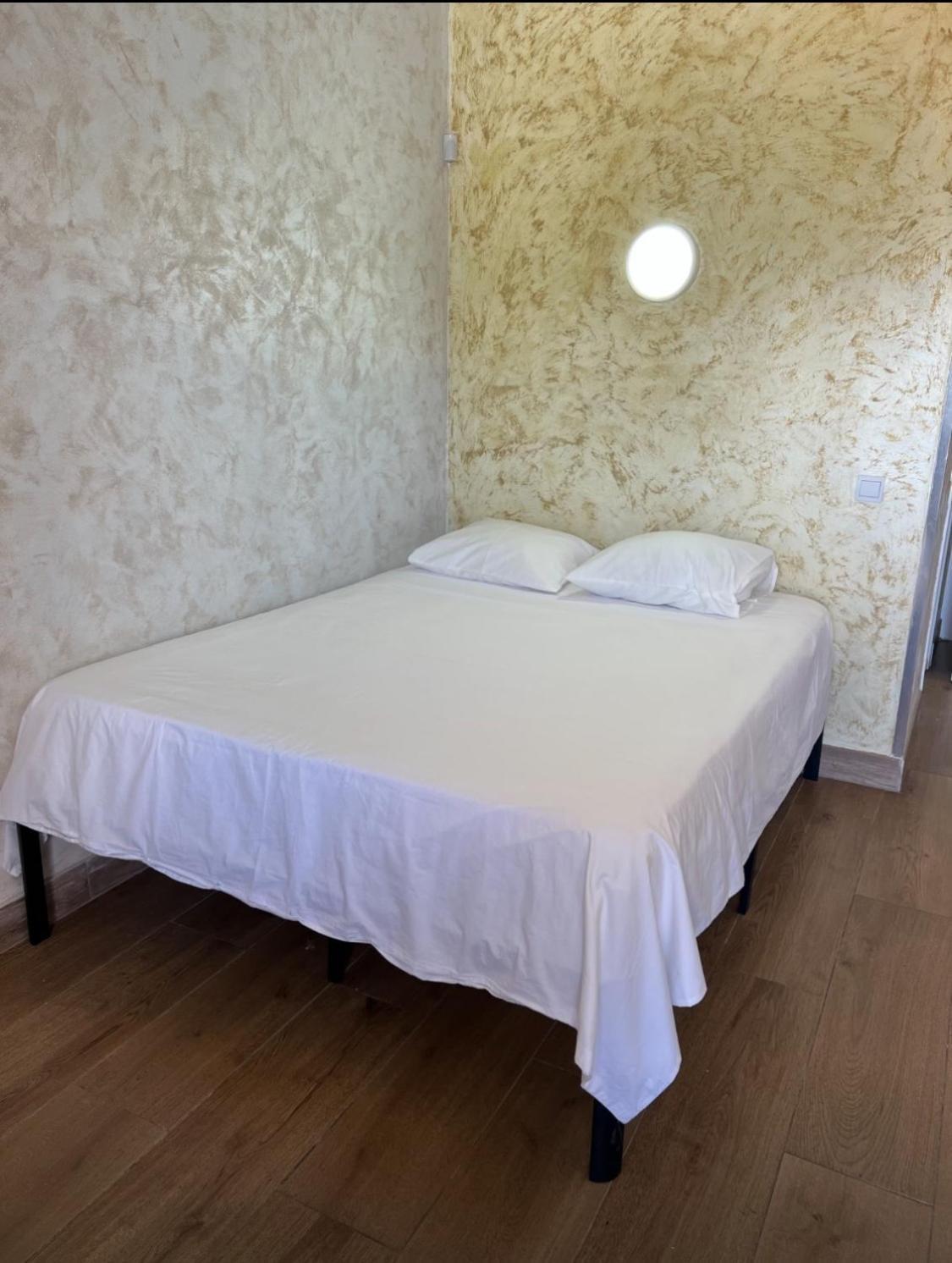 Benal Apartamento