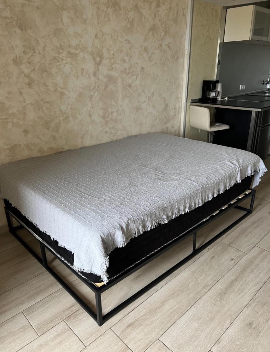 Benal Apartahotel