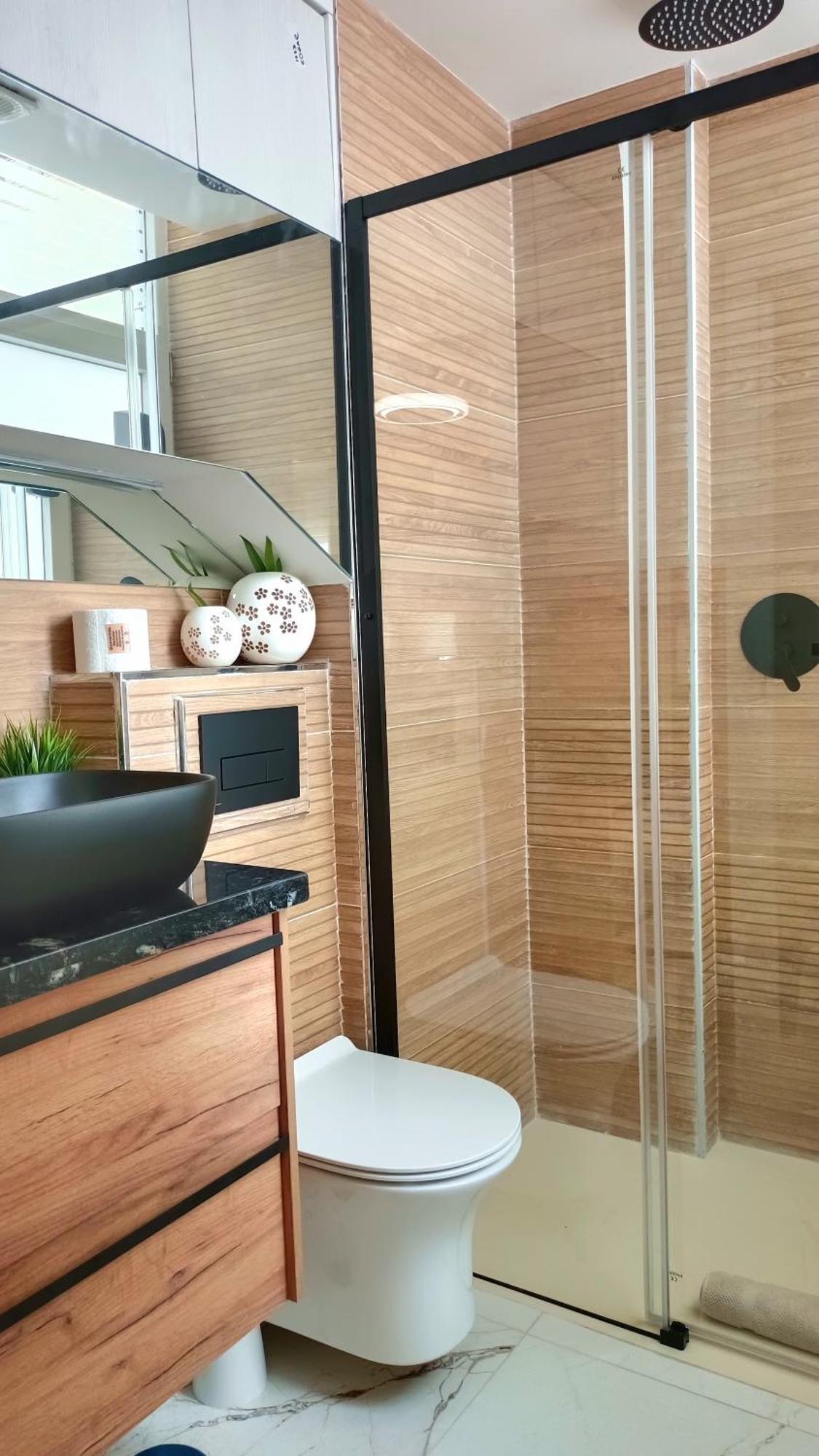 Rada Abc & Estudios A Apartamento *