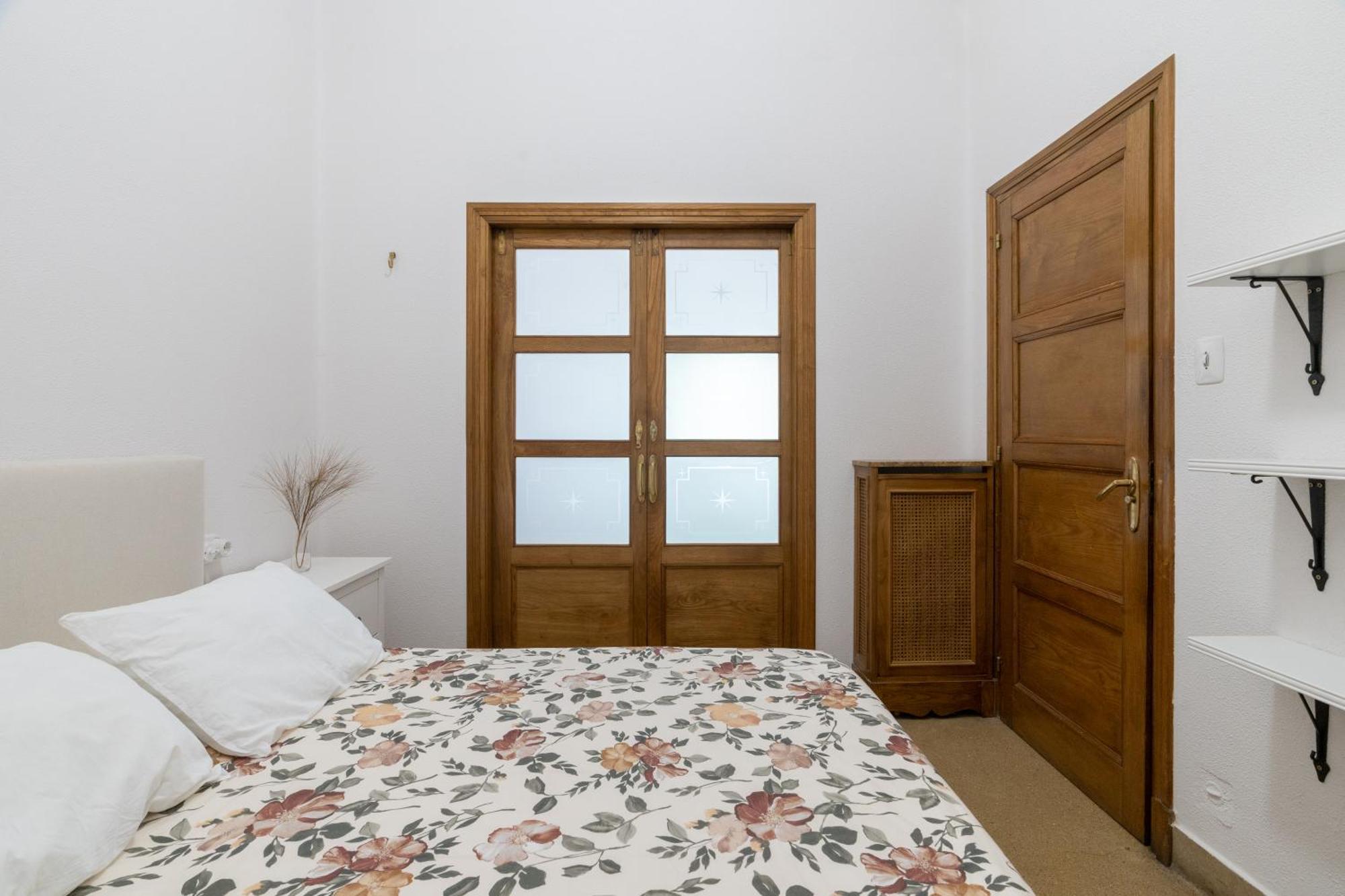 Casa Bogart *
