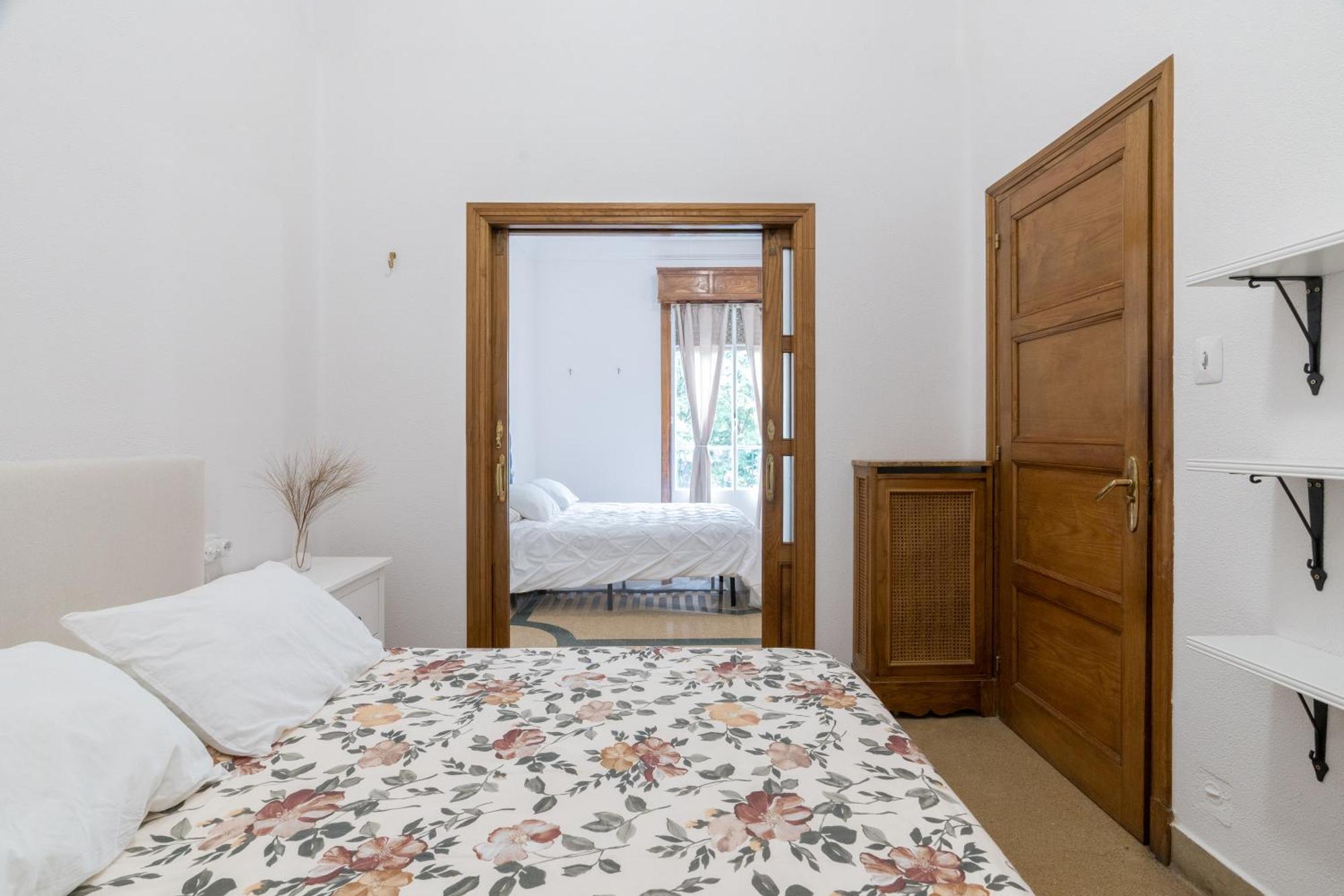 Casa Bogart *