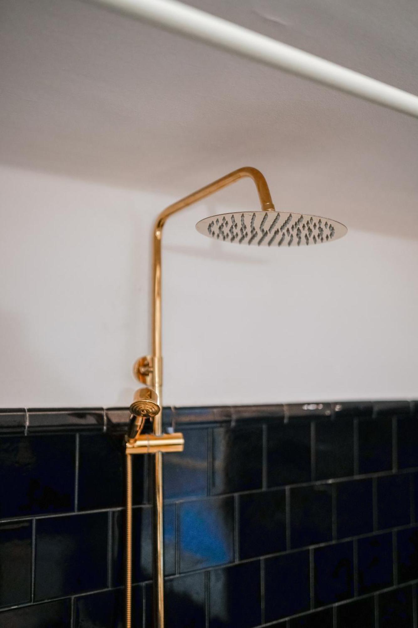 Apartamento Casa Bogart Ourense