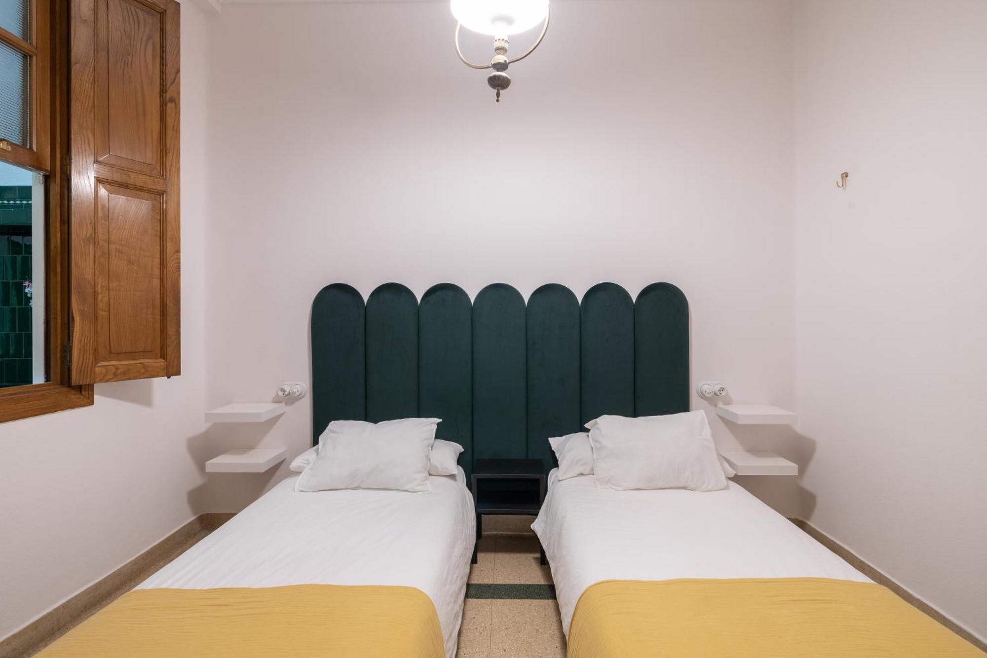 Casa Bogart Ourense