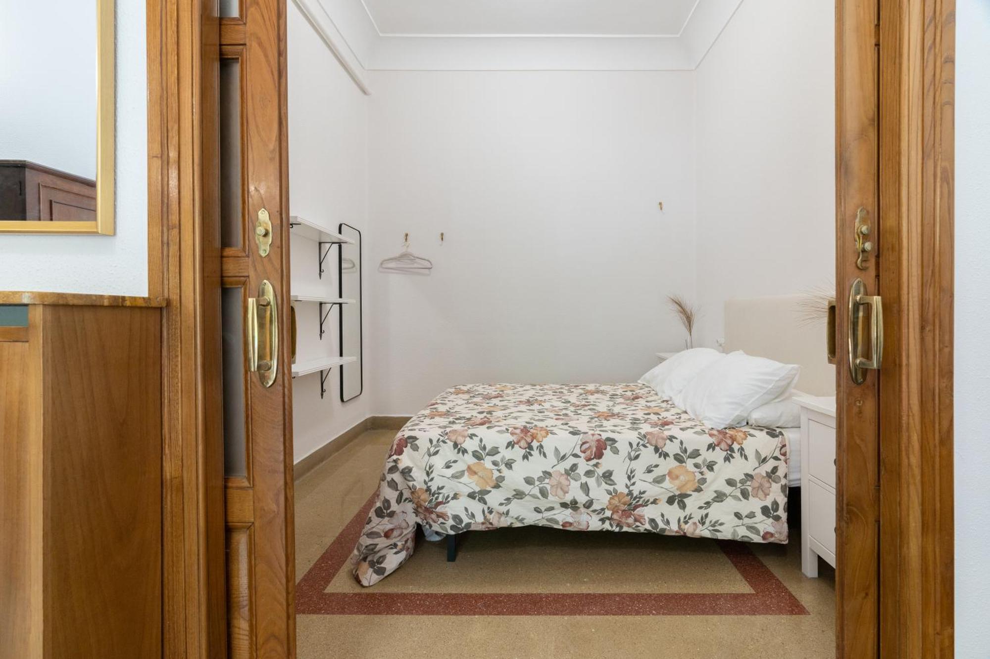 Casa Bogart Apartamento Ourense