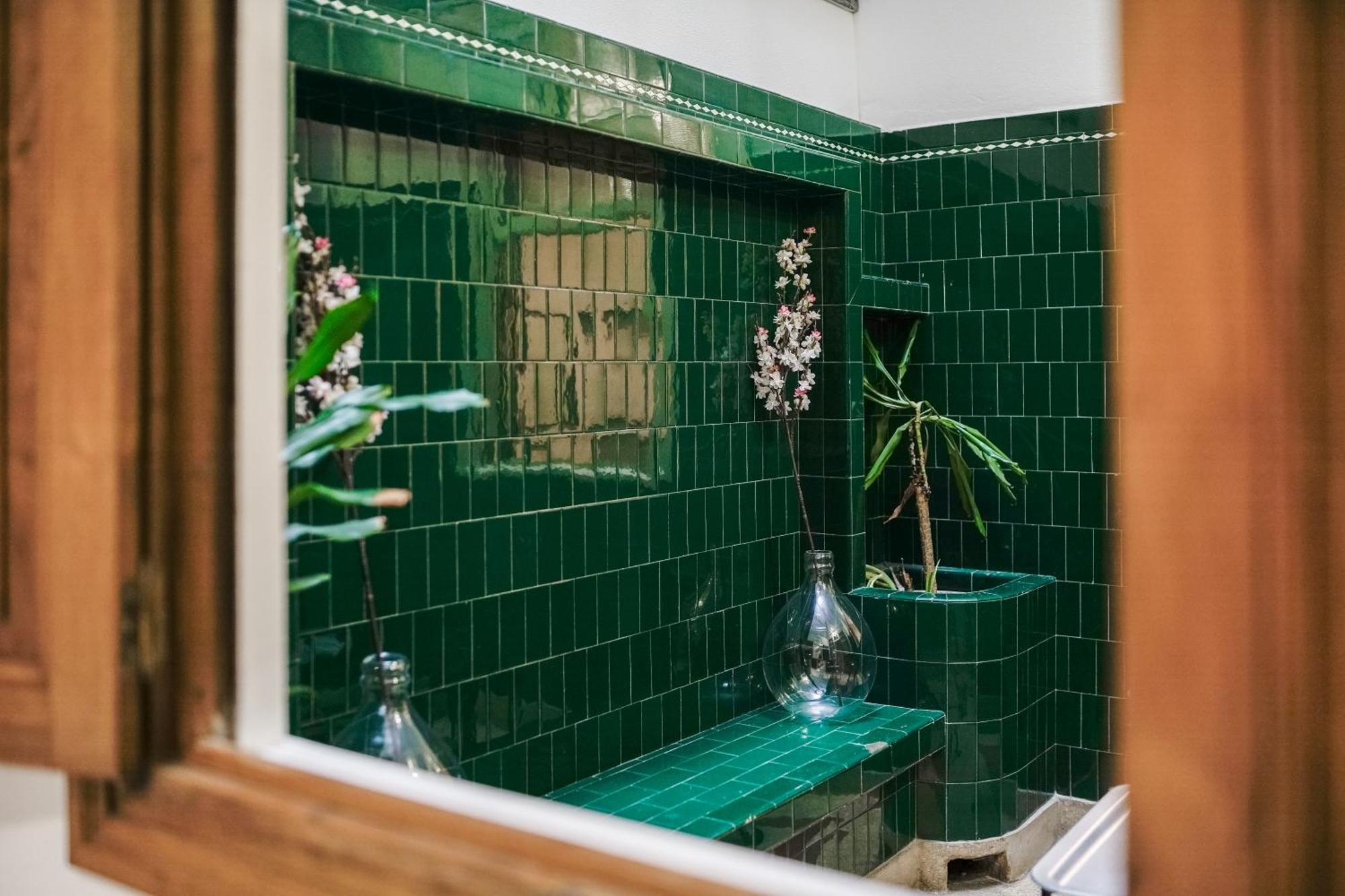 Casa Bogart Ourense