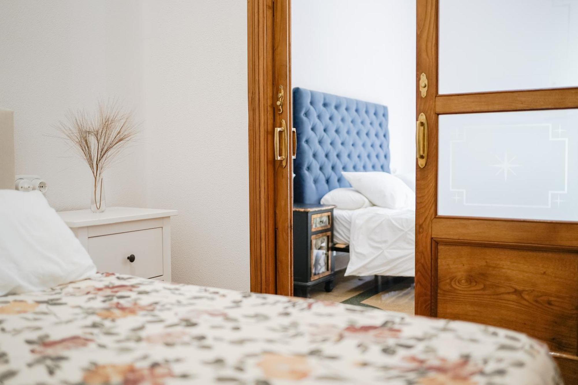Casa Bogart Ourense