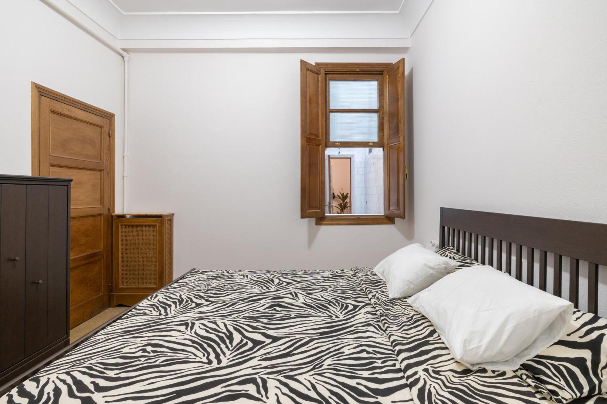 Casa Bogart * Ourense