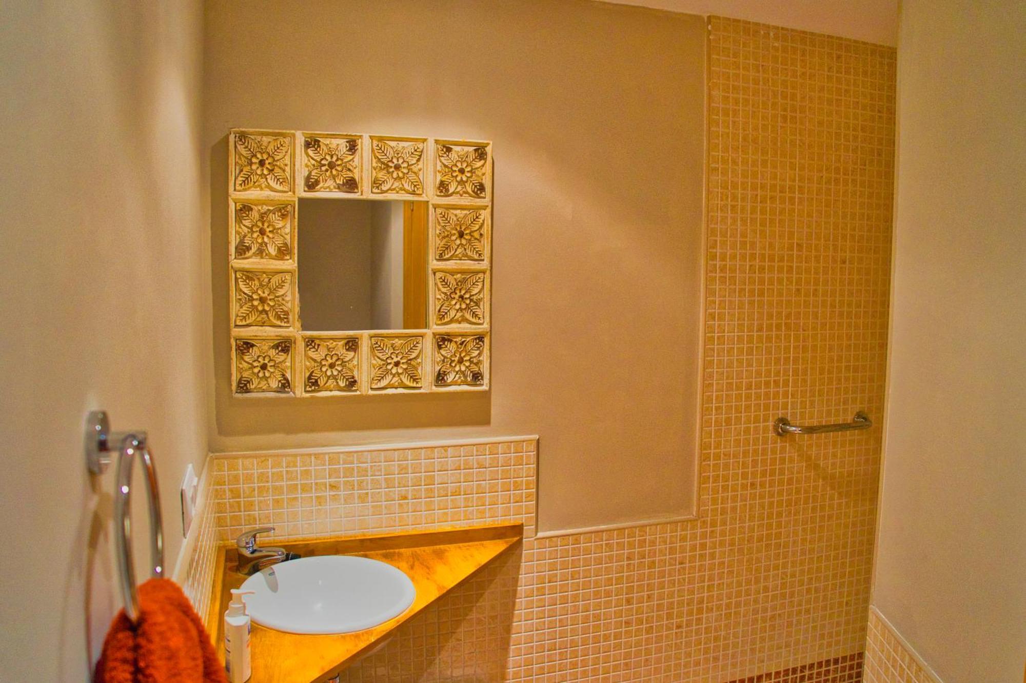 Apartment Illas Atlanticas