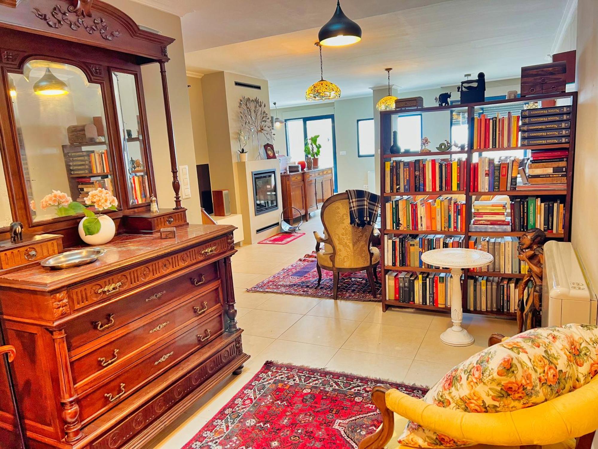 Apartment Illas Atlanticas Ribeira