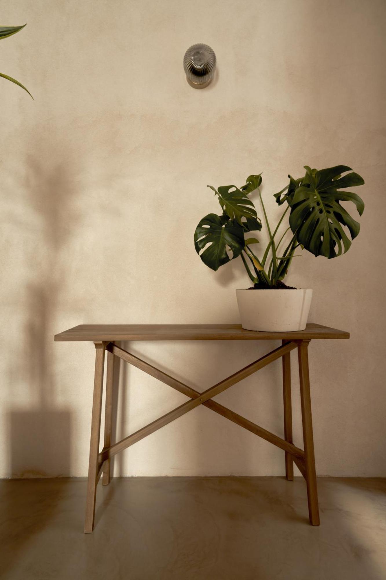 Guest house Casa Uva - Boutique *