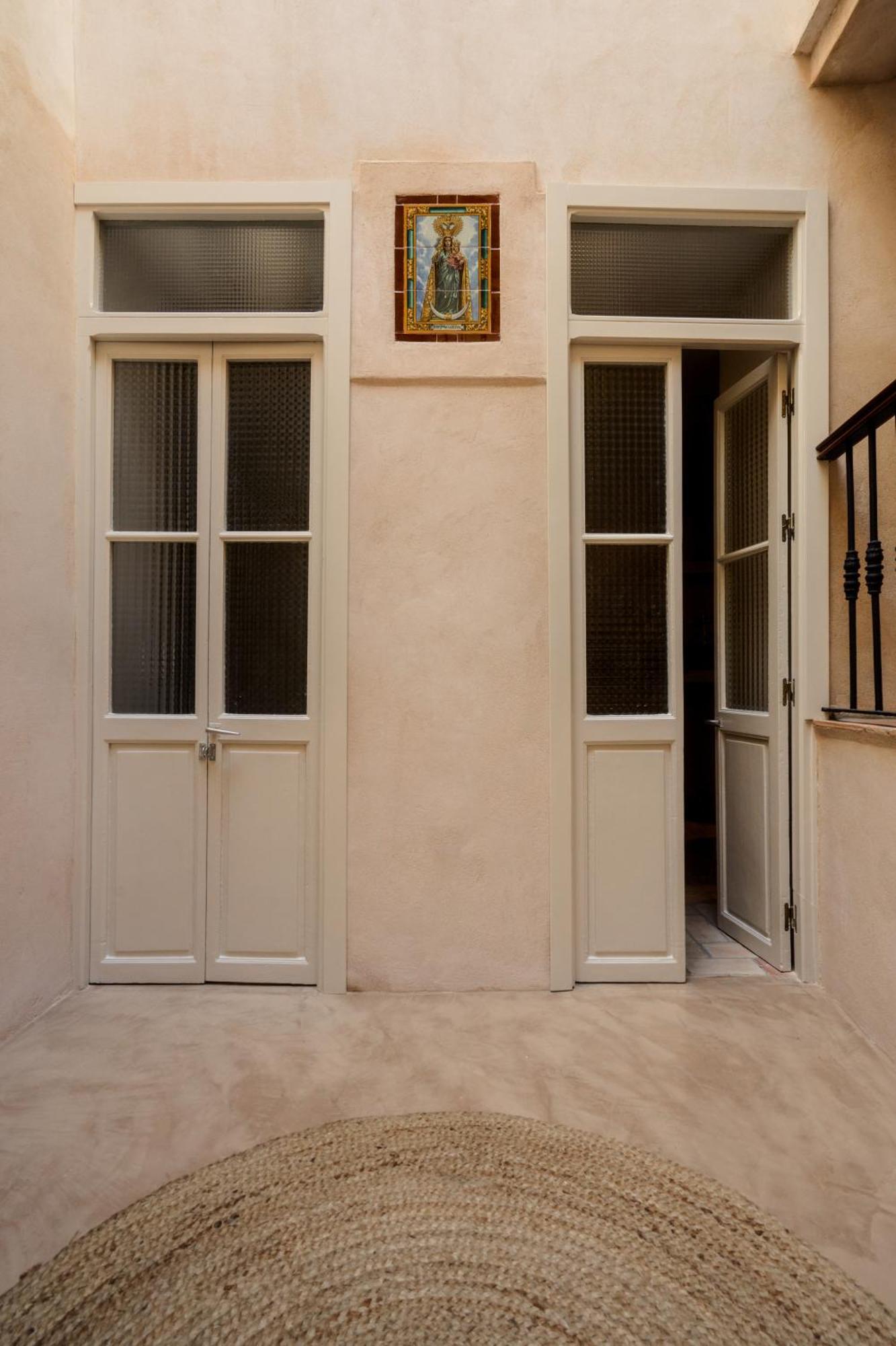 Casa Uva - Boutique