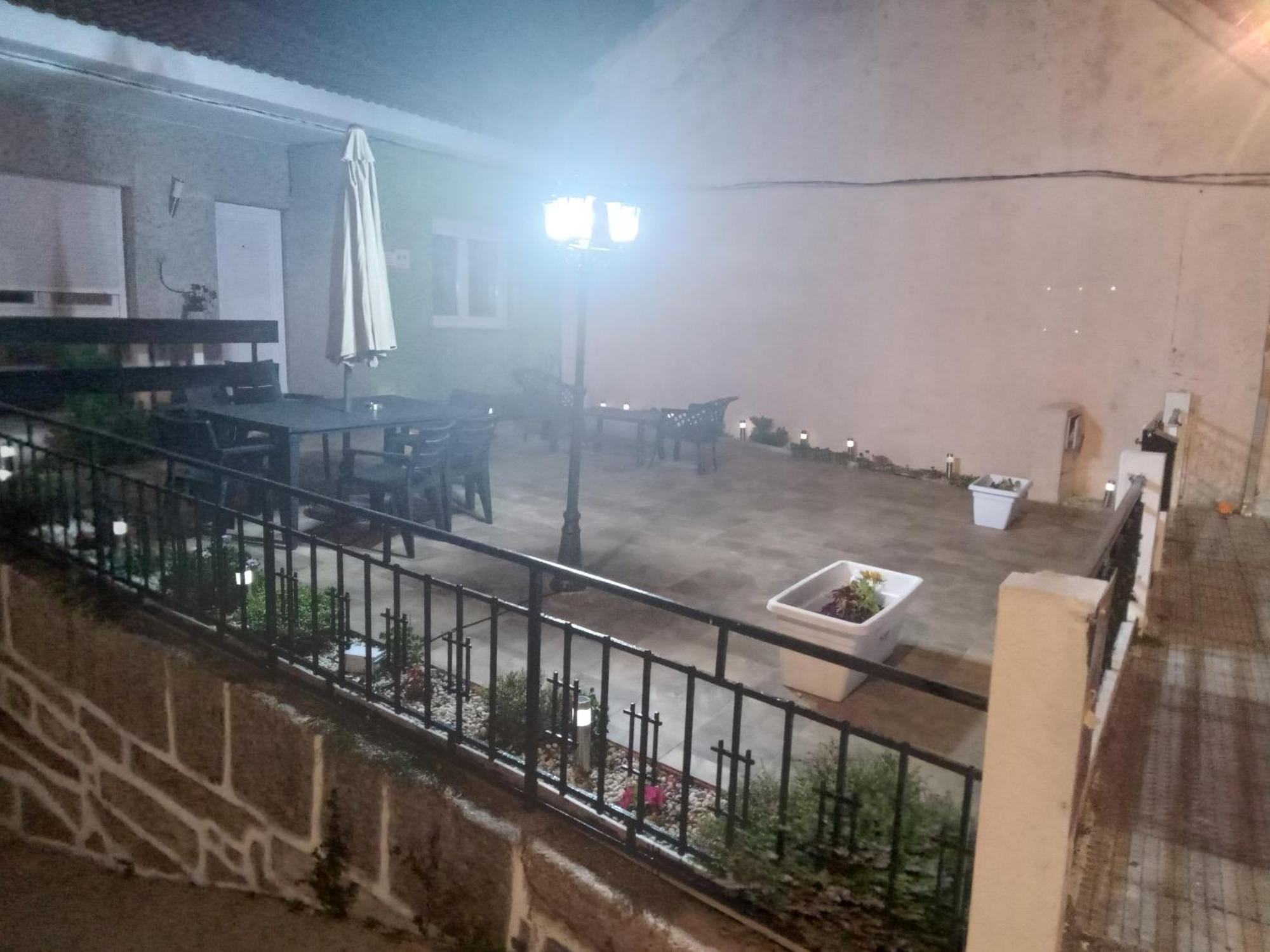 Apartamento Casa Antonio *