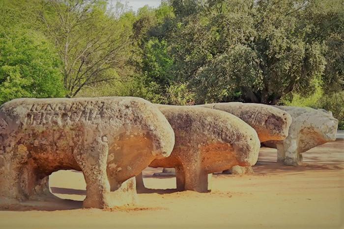 Ruralrut En El Tiemblo Precios Especiales A Partir De 7 Noches, Wifi, Cabina De Hidromasaje, Aire Acondicionado, Zonas De Bano Naturales Cercanas Villa *
