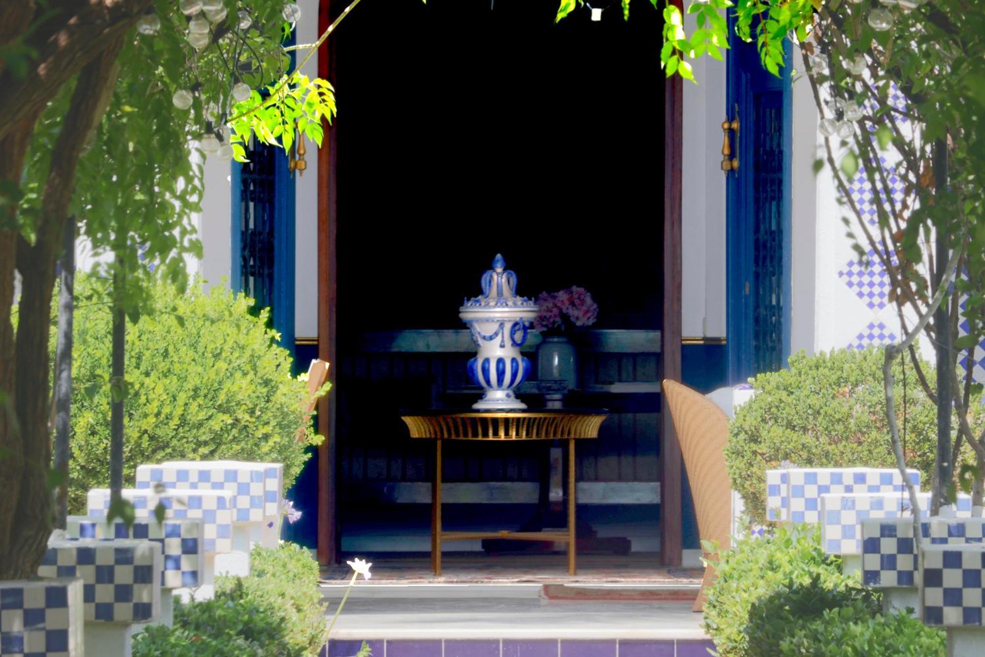 Paula Valencia Villa Manises