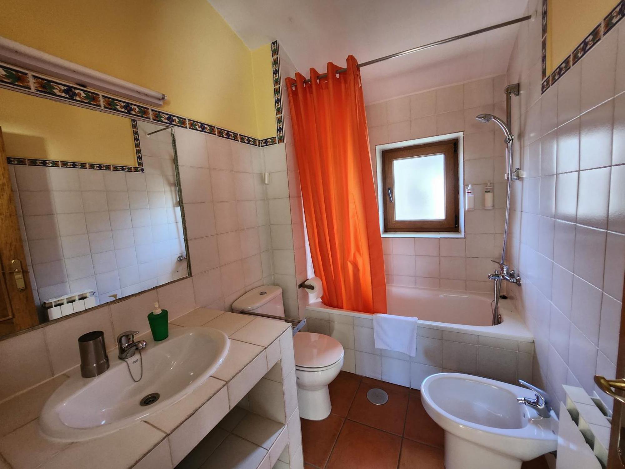 Chalet El Torreon Ii Hoyos del Espino