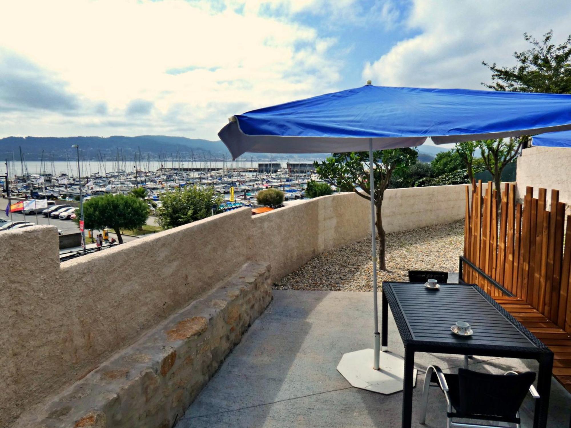 Apartment Dabarca *