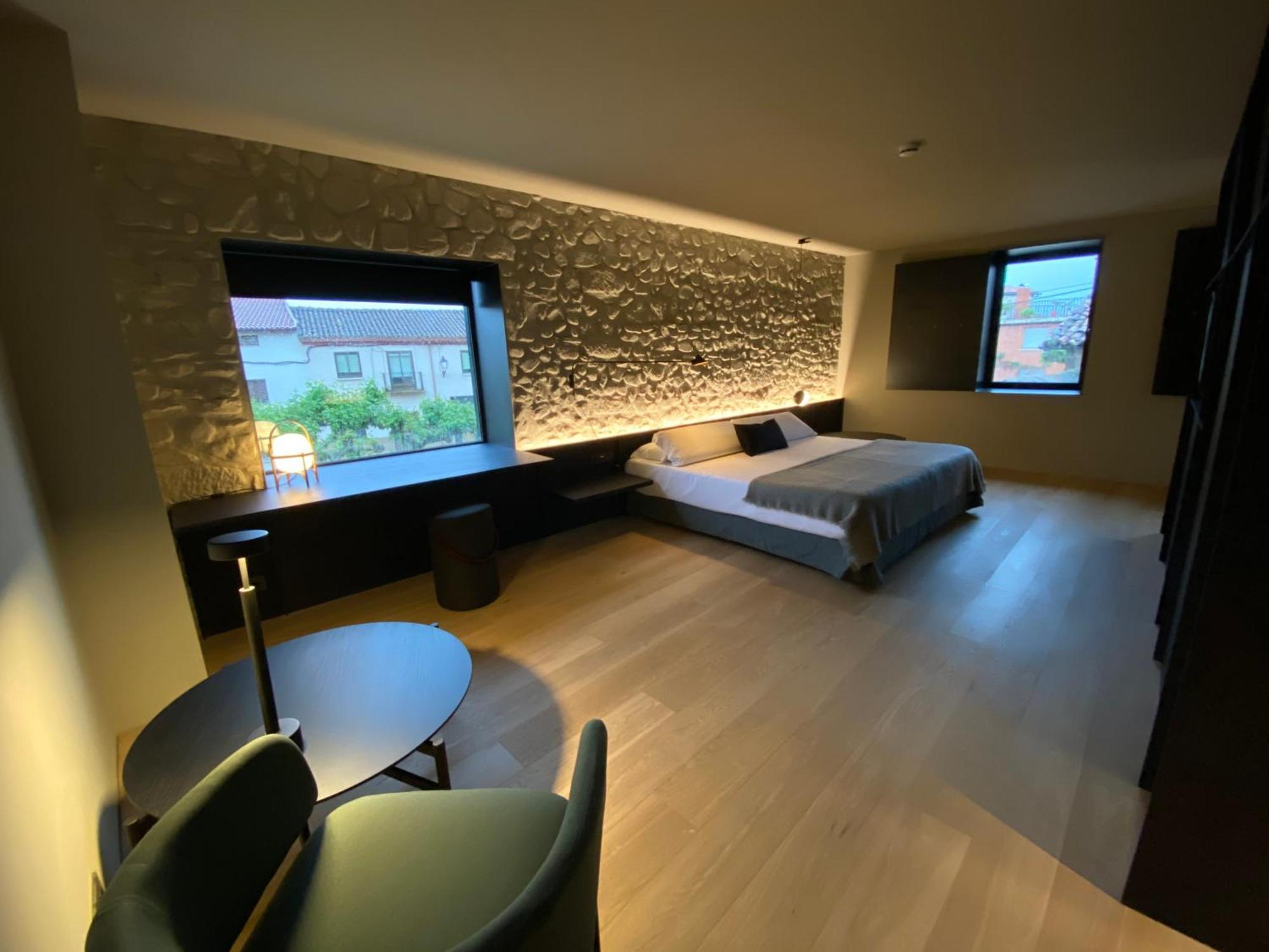 Casa Grande 4* Granon