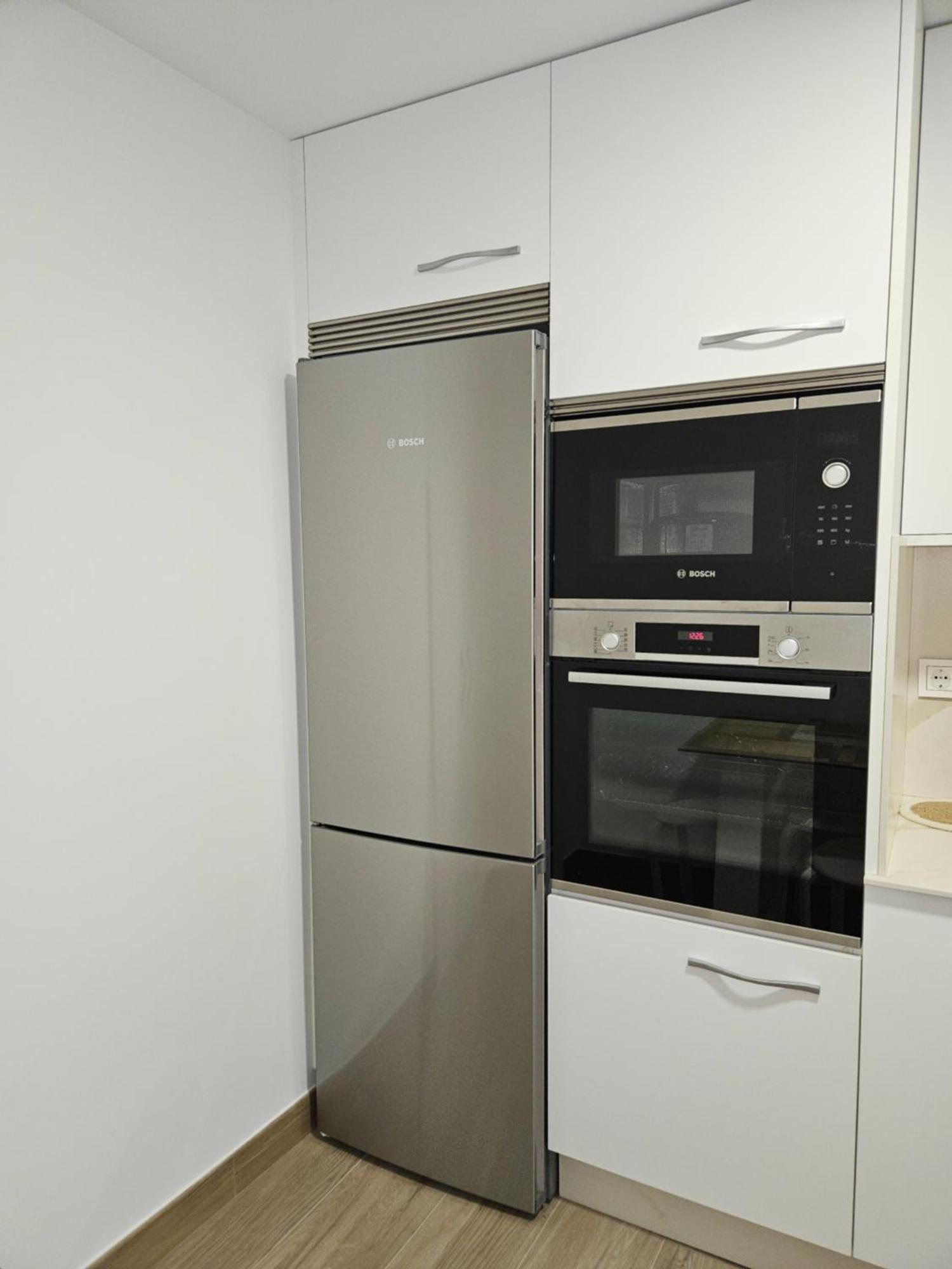 Apartamento Gallaecia Lux *