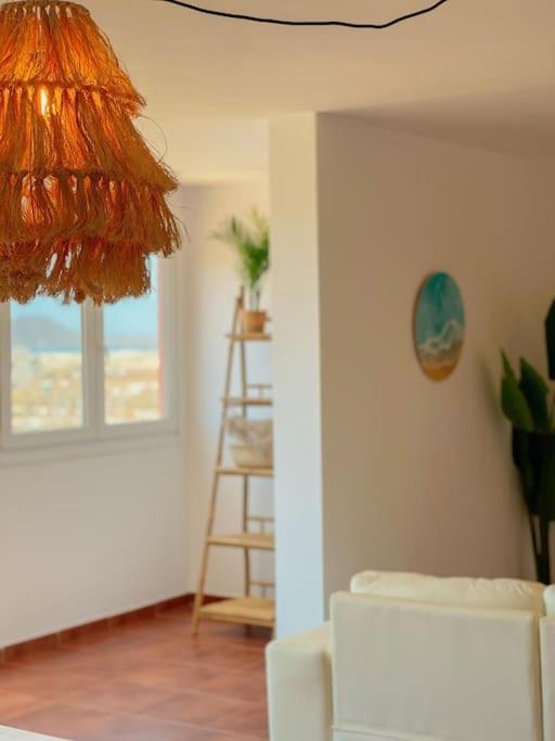 Casa Bamboo Luminoso Y Espacioso, Piscina Apartamento Corralejo