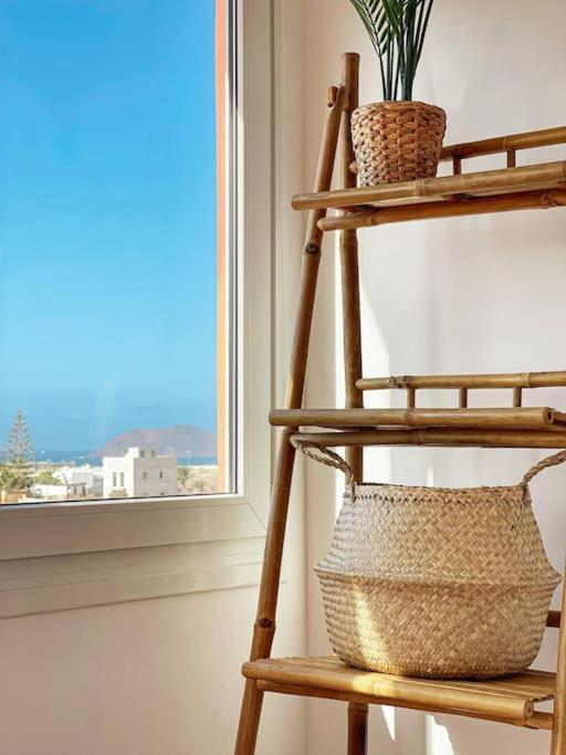 Apartamento Casa Bamboo Luminoso Y Espacioso, Piscina *
