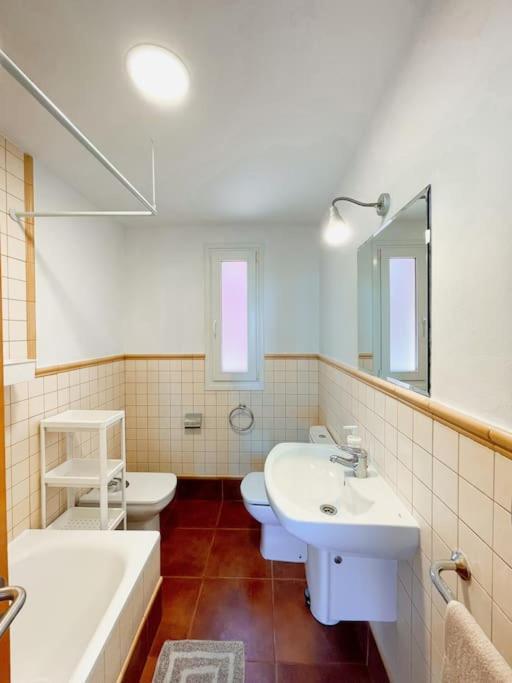 Casa Bamboo Luminoso Y Espacioso, Piscina * Corralejo