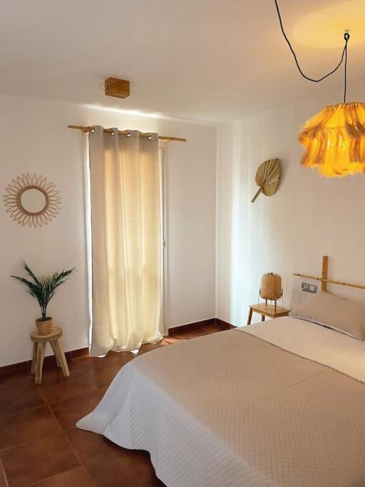 Casa Bamboo Luminoso Y Espacioso, Piscina Apartamento *