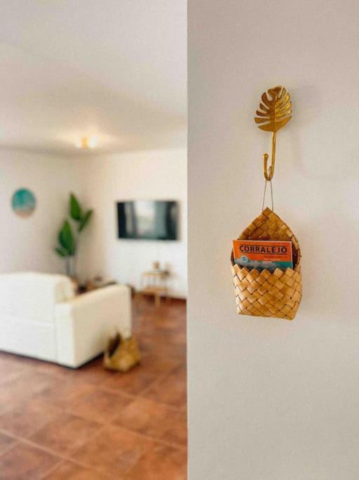 Casa Bamboo Luminoso Y Espacioso, Piscina *
