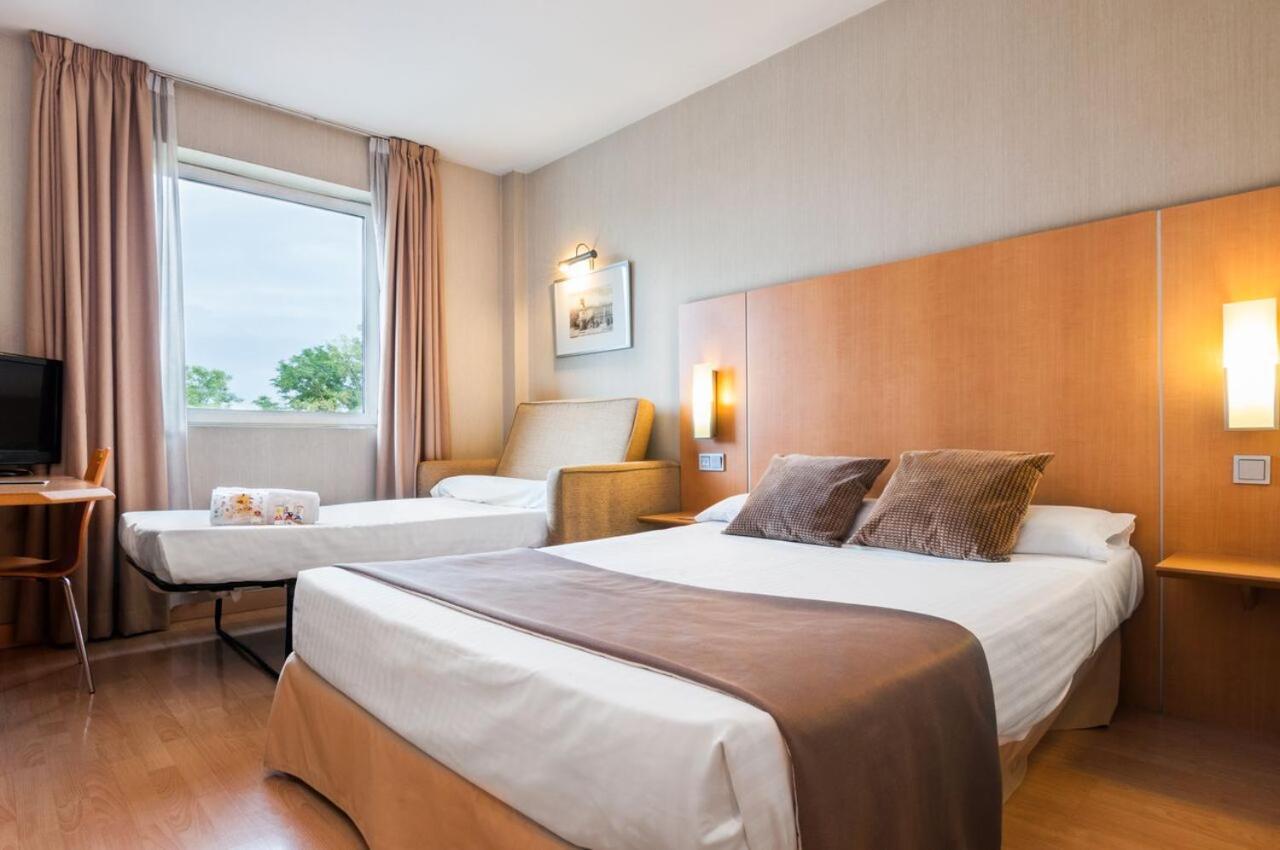 De España Hotel Cartagena