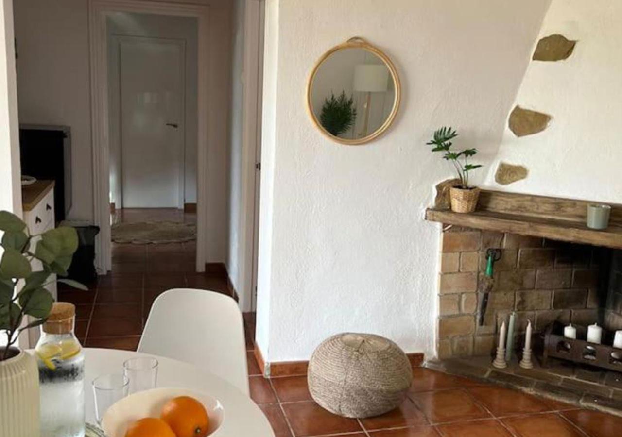 Unique - Tiny Eco Country Cabanes (Valencia)