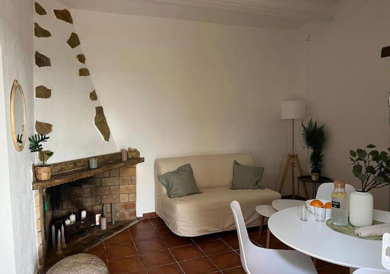 Villa Unique - Tiny Eco Country *