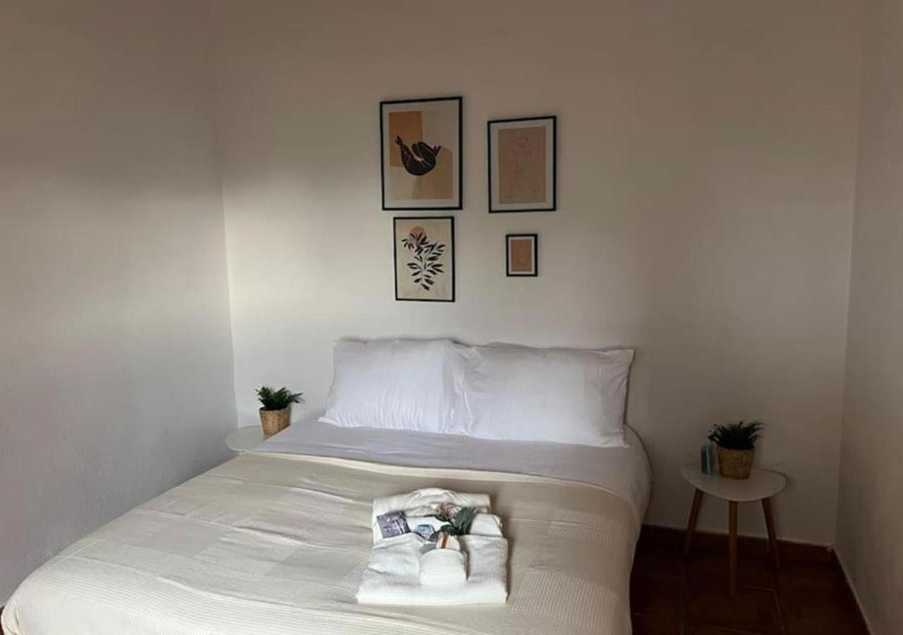 Villa Unique - Tiny Eco Country Cabanes (Valencia)
