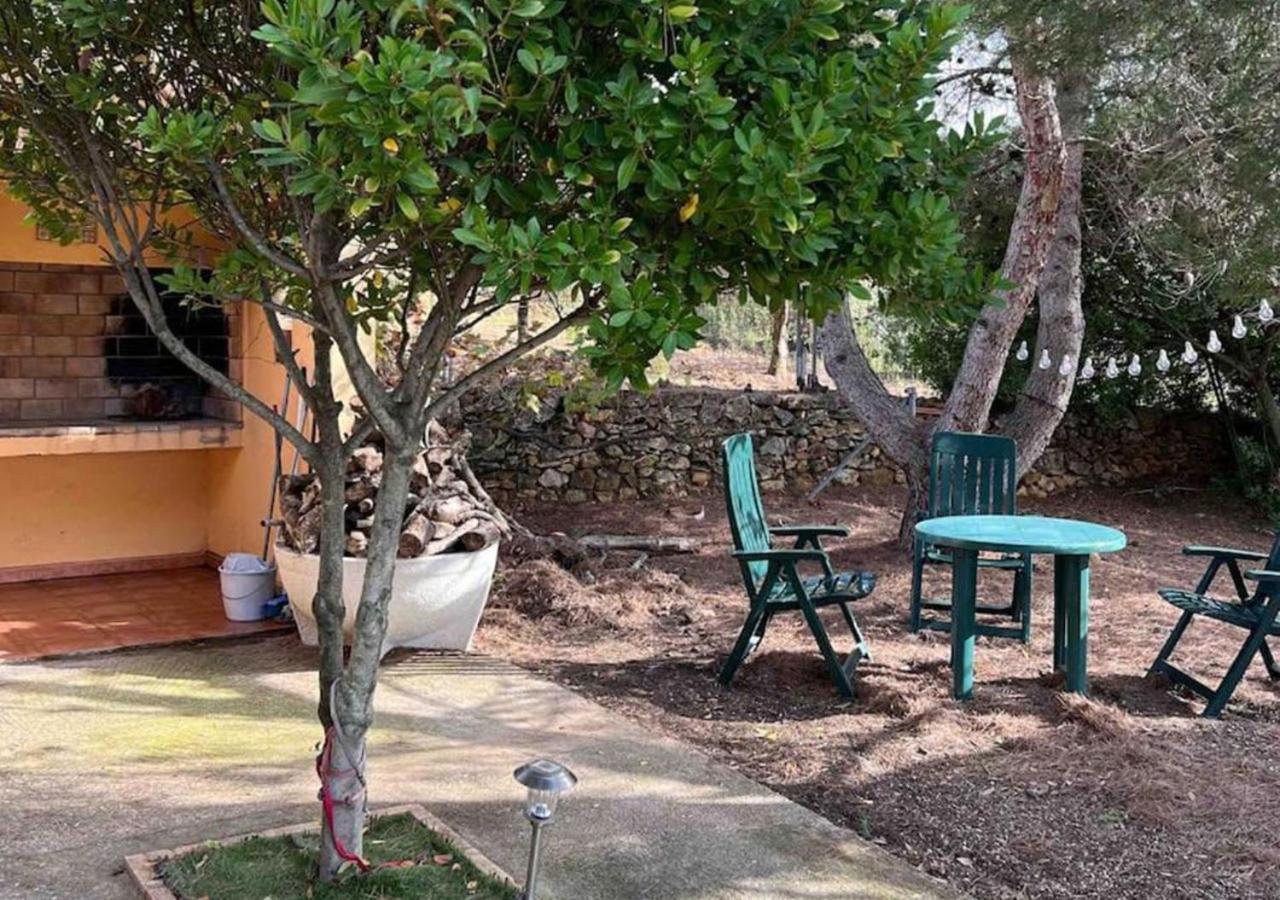 Villa Unique - Tiny Eco Country *