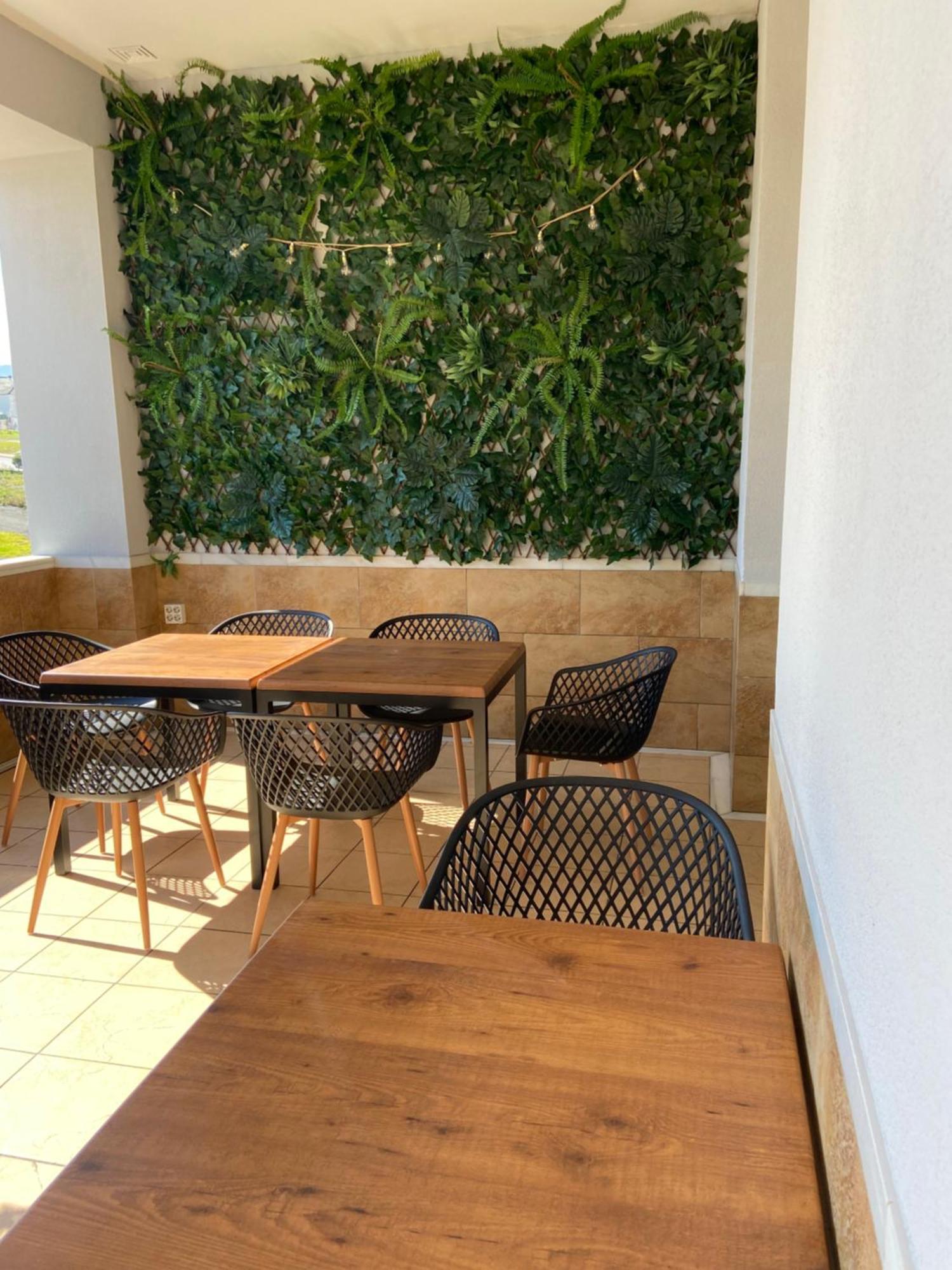 Montera Plaza