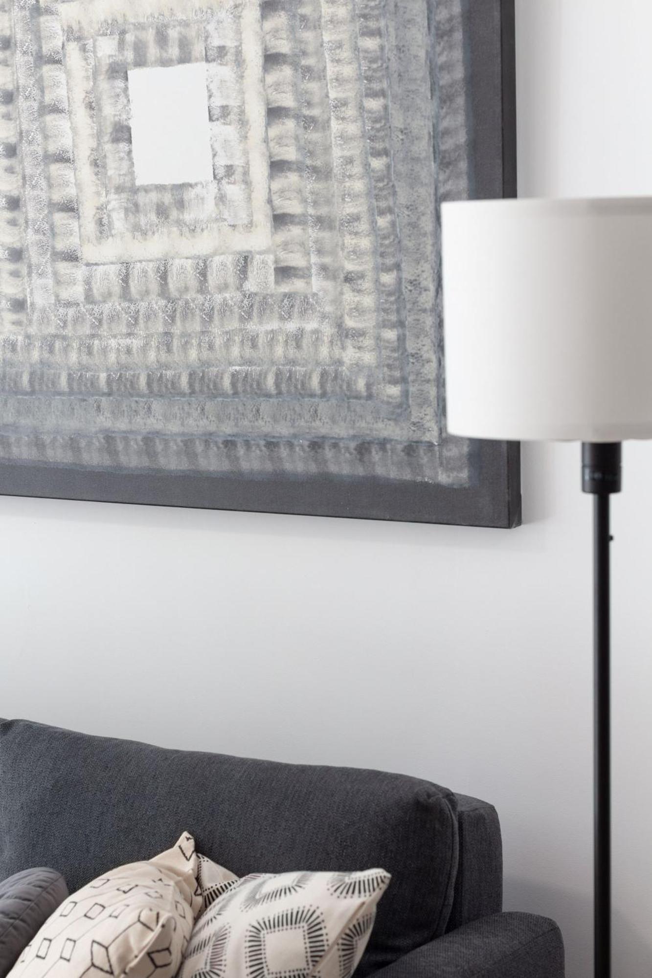 Vlc Host - Leones Apartamento