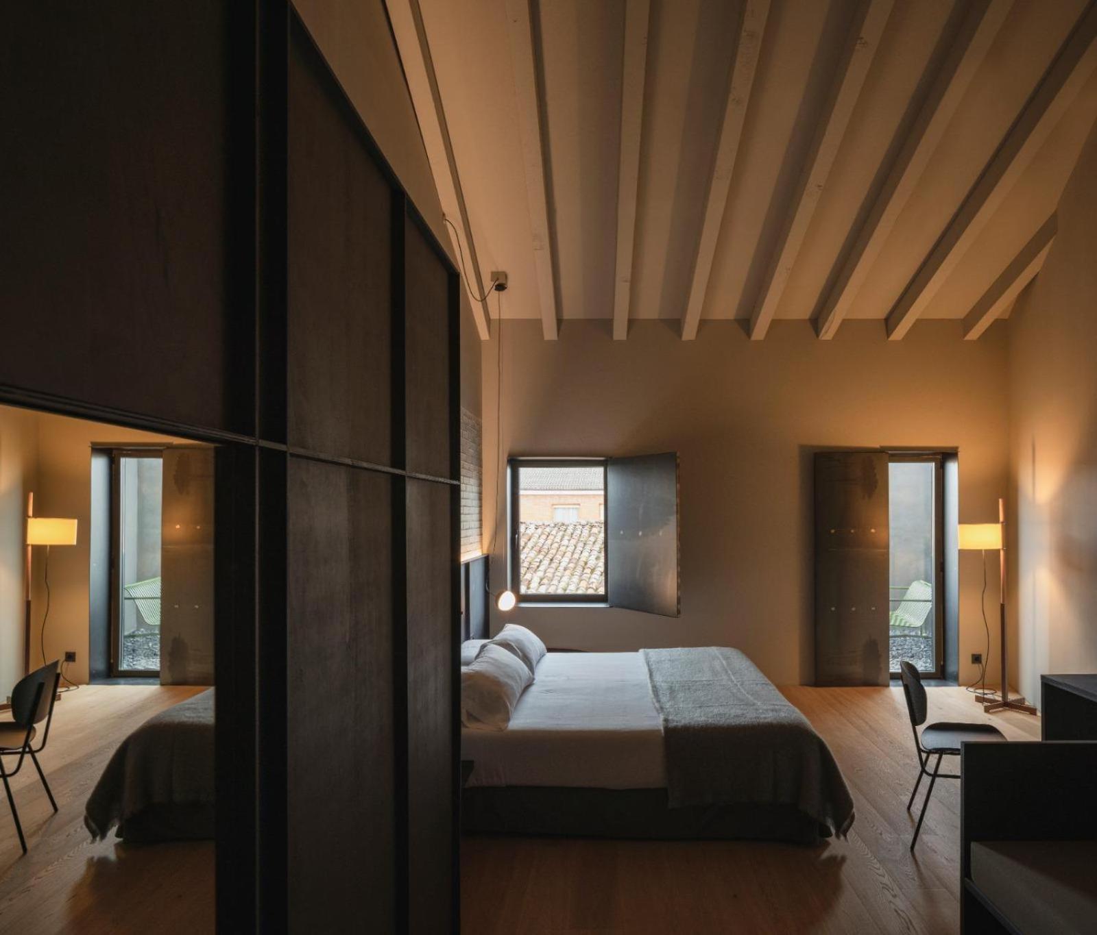 Casa Grande 4*